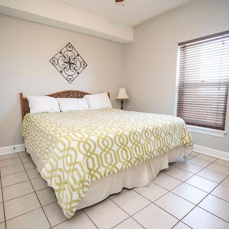 Emerald Isle By Panhandle Getaways بنما سيتي بيتش المظهر الخارجي الصورة
