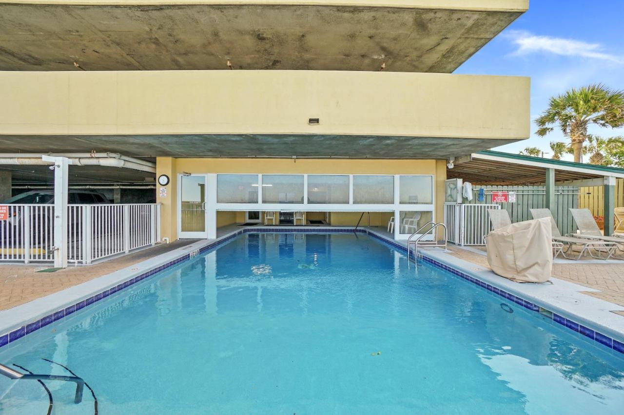 Emerald Isle By Panhandle Getaways بنما سيتي بيتش المظهر الخارجي الصورة