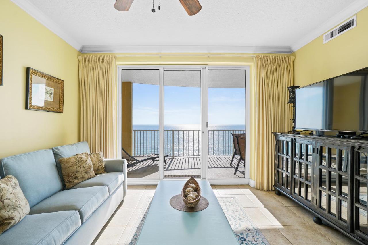 Emerald Isle By Panhandle Getaways بنما سيتي بيتش الغرفة الصورة