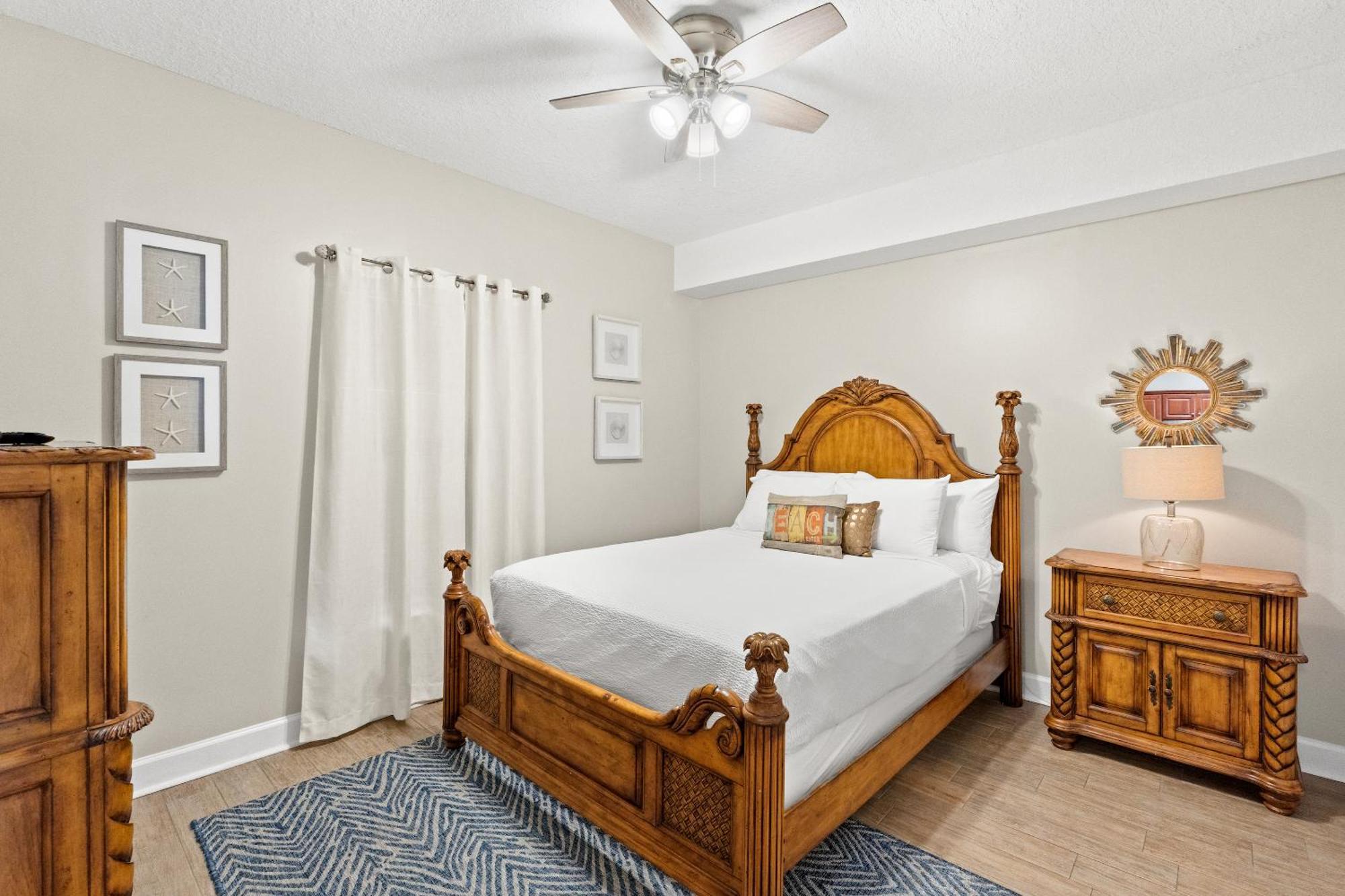 Emerald Isle By Panhandle Getaways بنما سيتي بيتش الغرفة الصورة