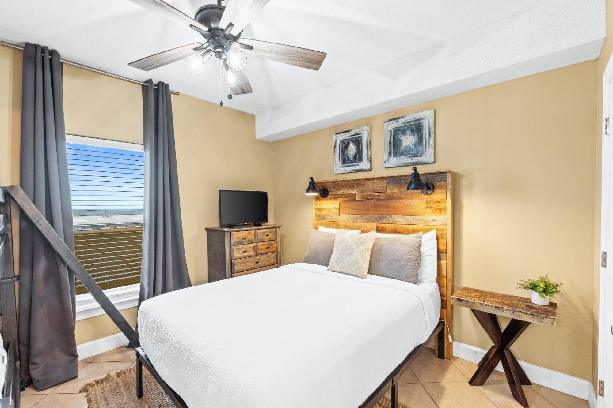 Emerald Isle By Panhandle Getaways بنما سيتي بيتش الغرفة الصورة