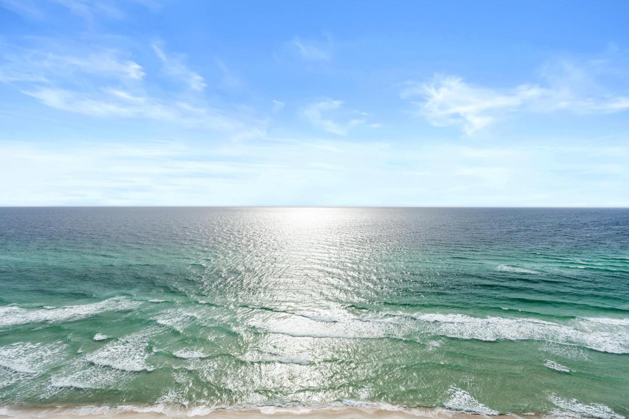 Emerald Isle By Panhandle Getaways بنما سيتي بيتش الغرفة الصورة
