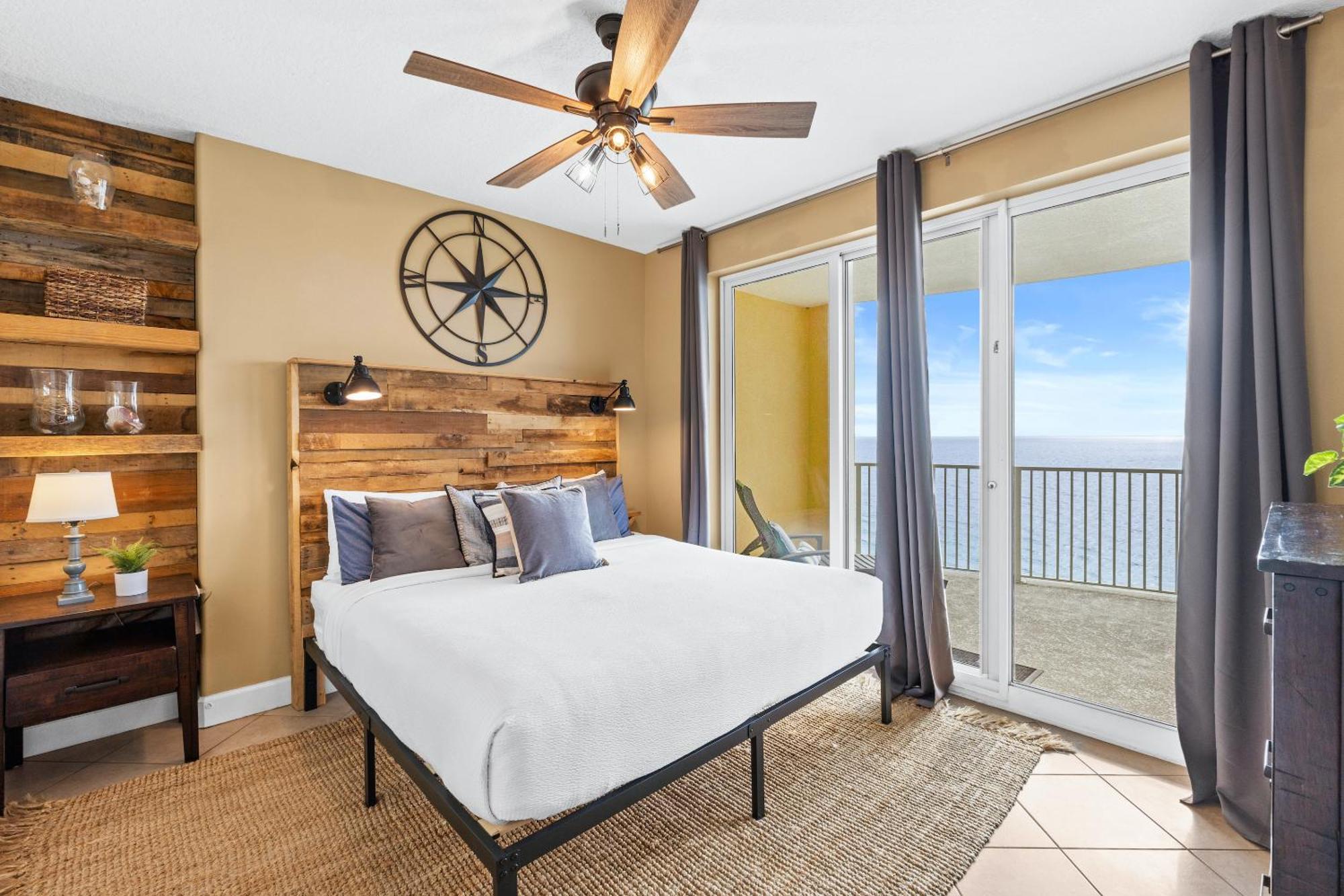 Emerald Isle By Panhandle Getaways بنما سيتي بيتش الغرفة الصورة