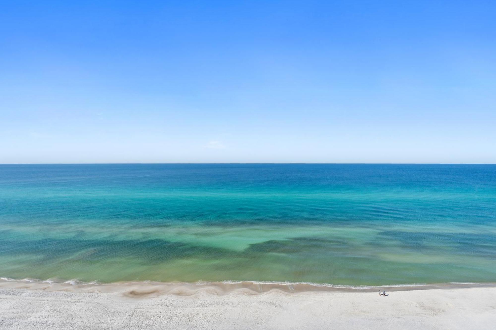 Emerald Isle By Panhandle Getaways بنما سيتي بيتش الغرفة الصورة