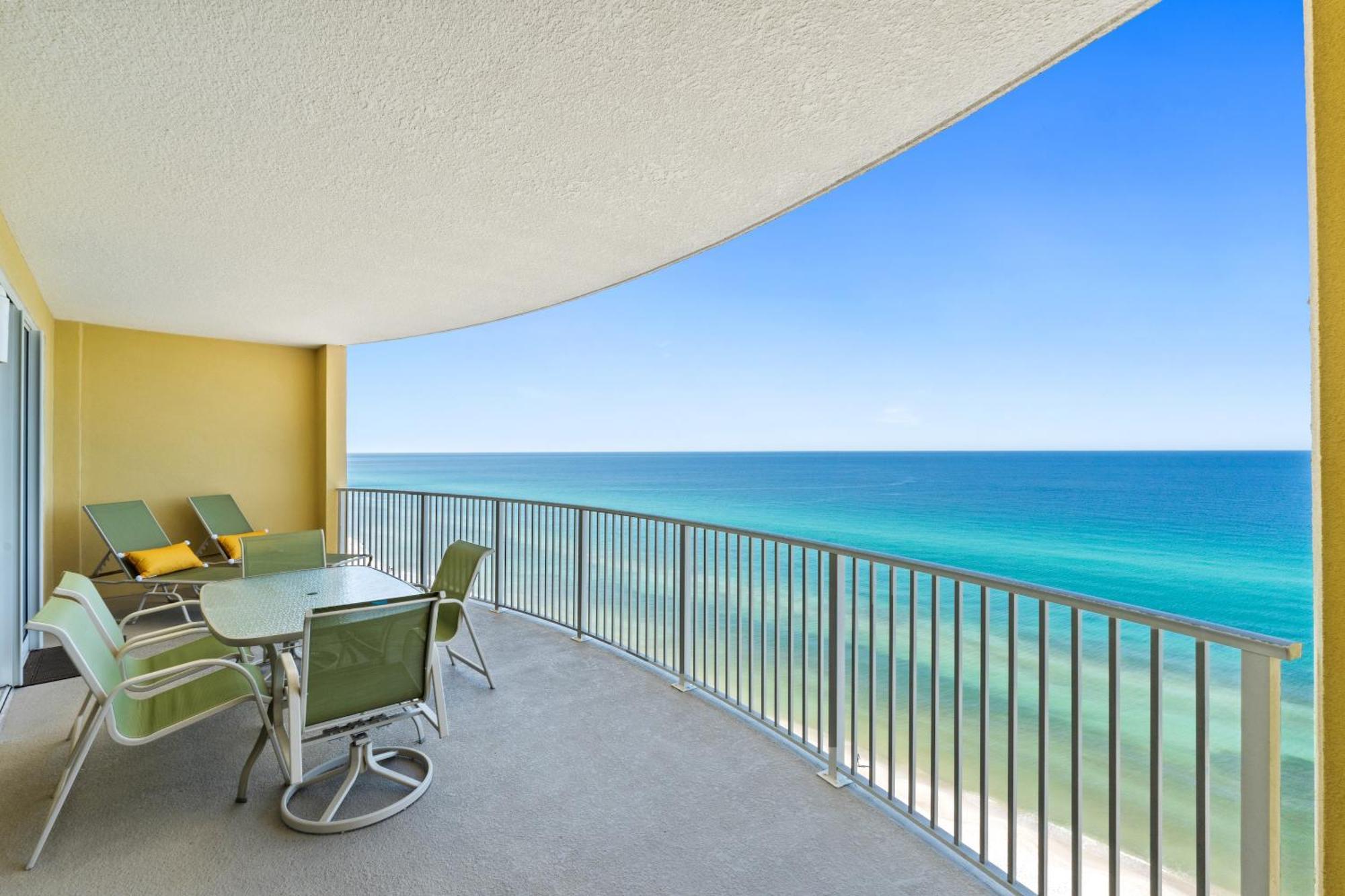 Emerald Isle By Panhandle Getaways بنما سيتي بيتش الغرفة الصورة
