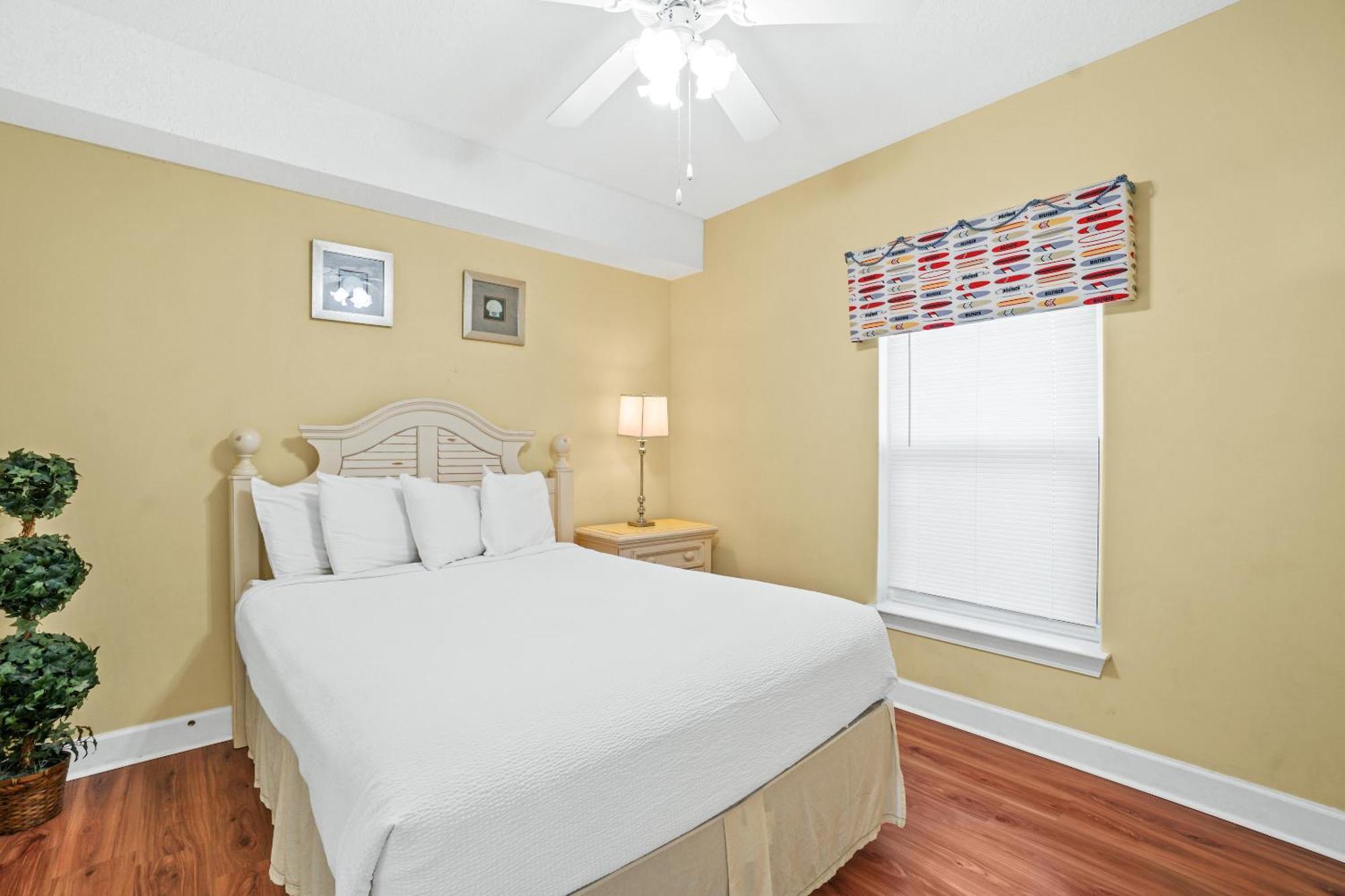 Emerald Isle By Panhandle Getaways بنما سيتي بيتش الغرفة الصورة