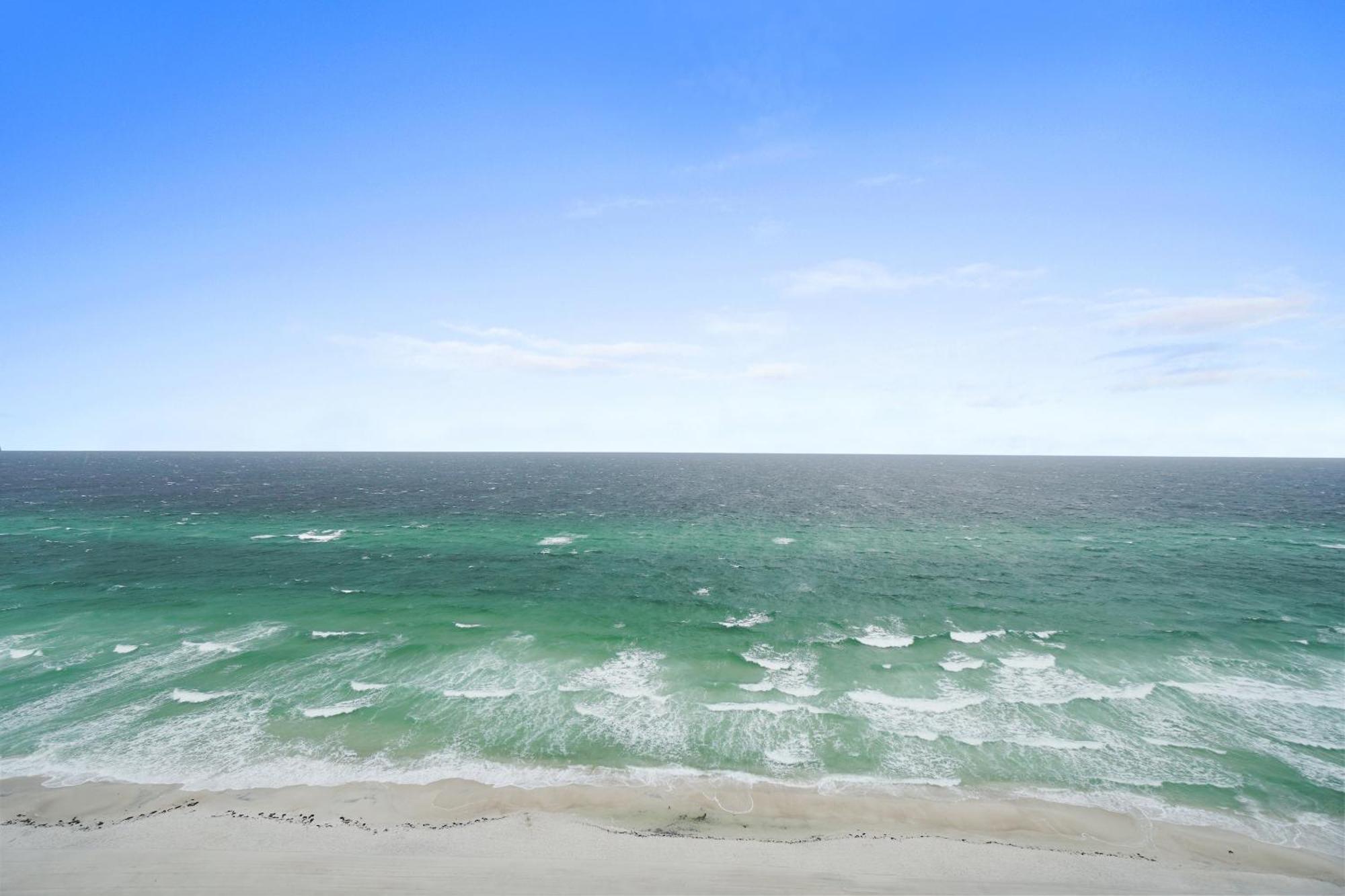 Emerald Isle By Panhandle Getaways بنما سيتي بيتش الغرفة الصورة