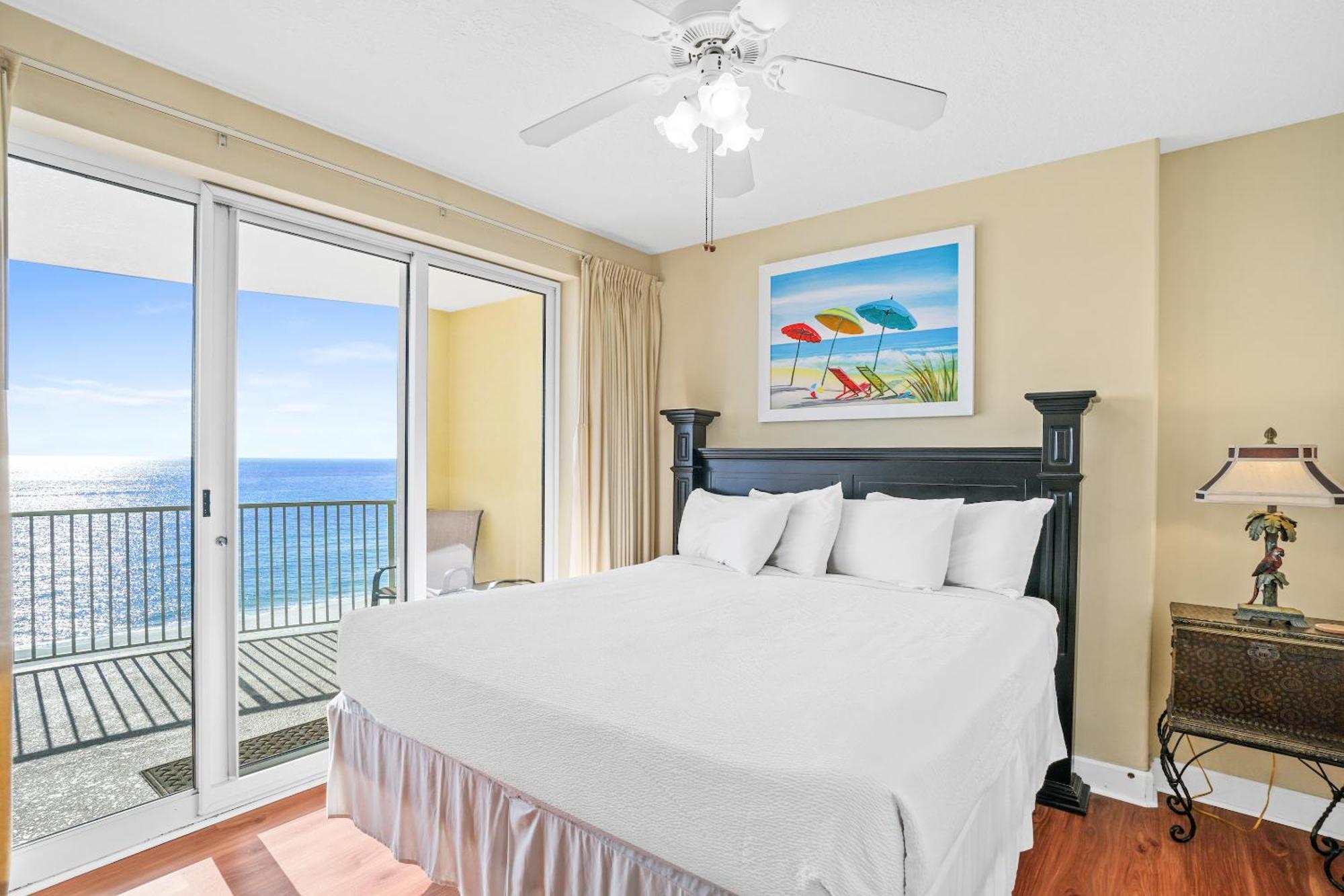 Emerald Isle By Panhandle Getaways بنما سيتي بيتش الغرفة الصورة