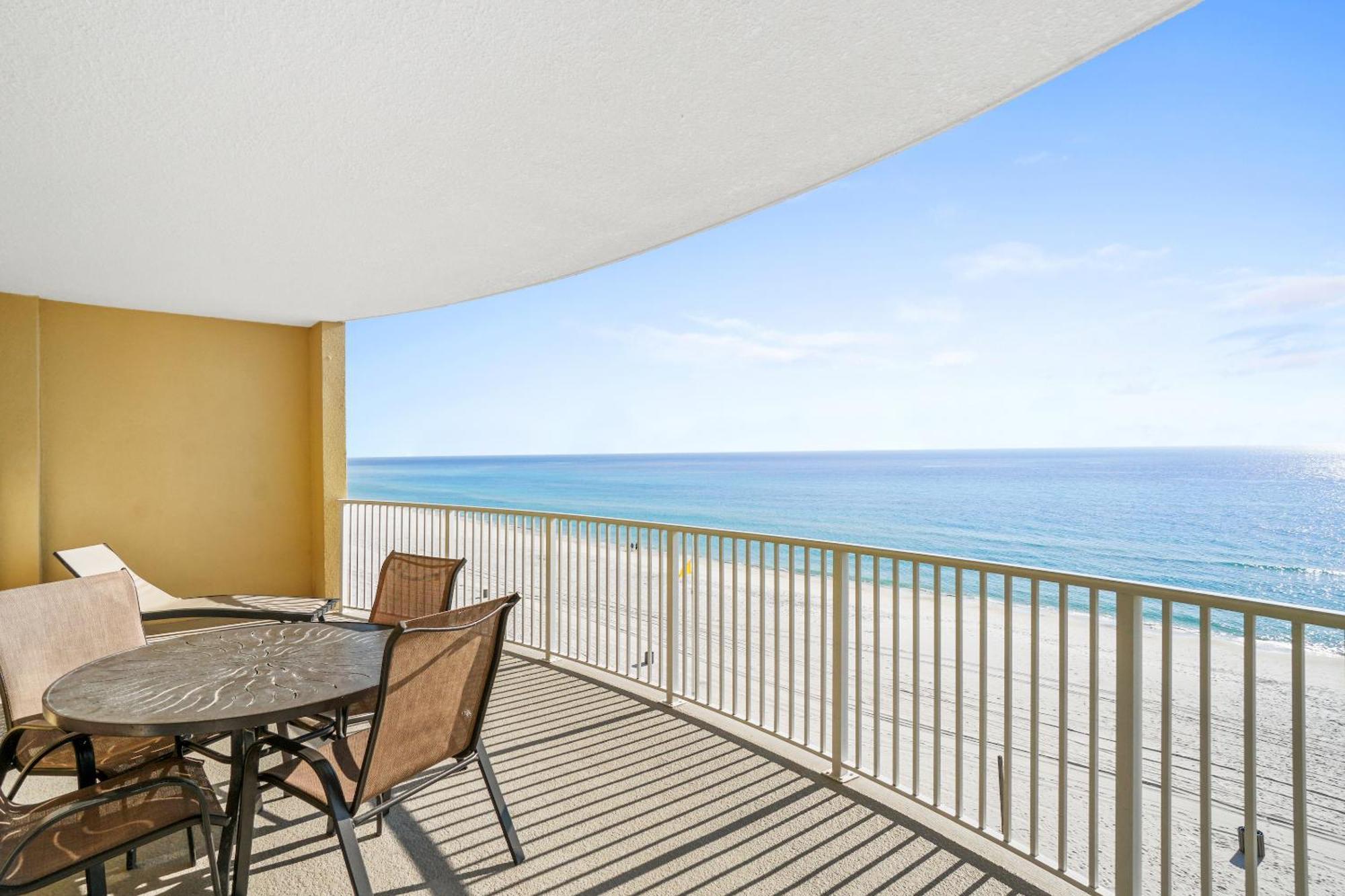 Emerald Isle By Panhandle Getaways بنما سيتي بيتش الغرفة الصورة