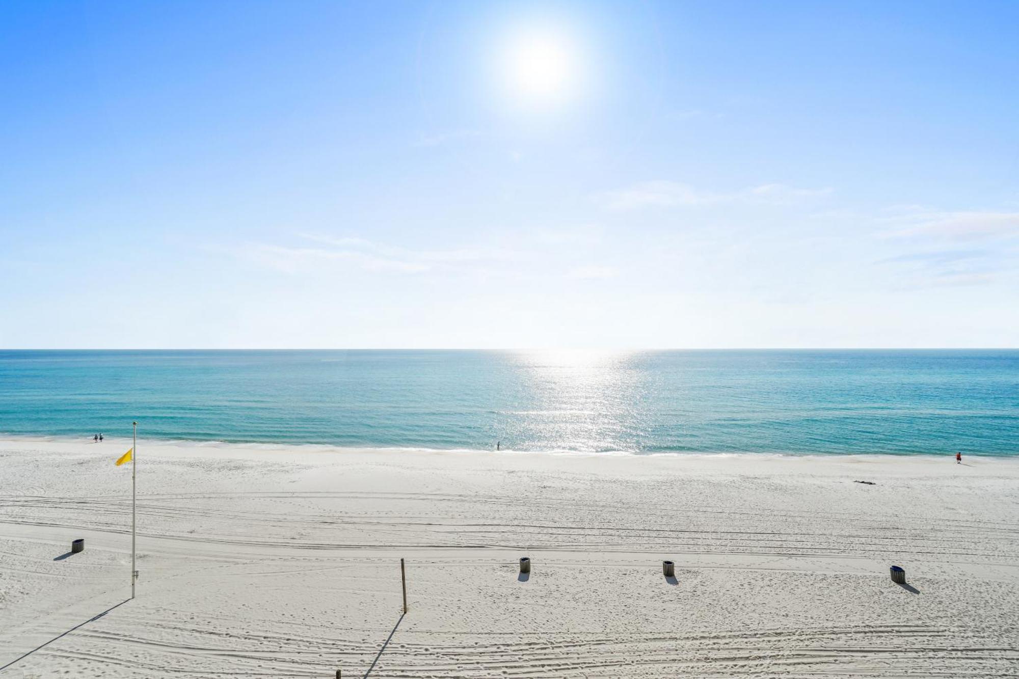 Emerald Isle By Panhandle Getaways بنما سيتي بيتش الغرفة الصورة