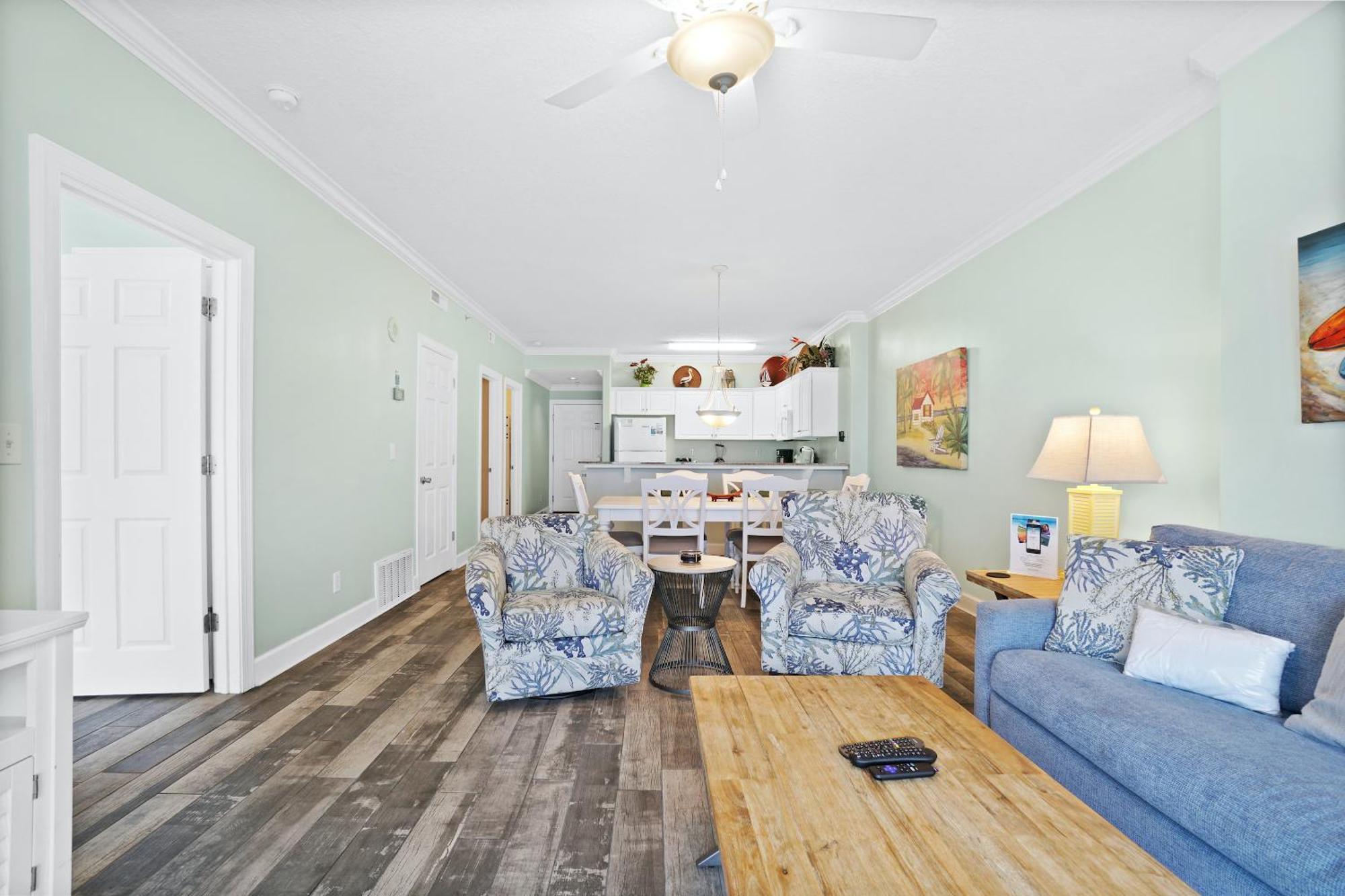 Emerald Isle By Panhandle Getaways بنما سيتي بيتش الغرفة الصورة