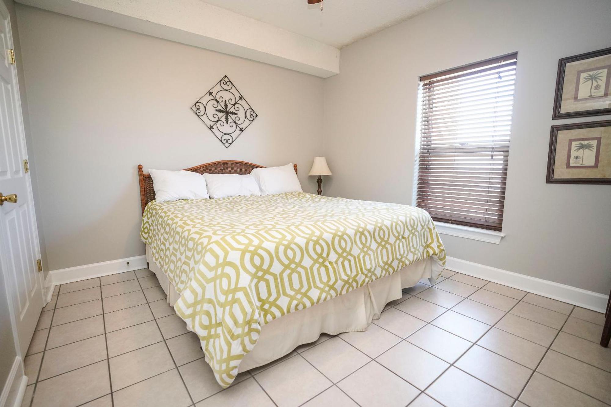 Emerald Isle By Panhandle Getaways بنما سيتي بيتش المظهر الخارجي الصورة