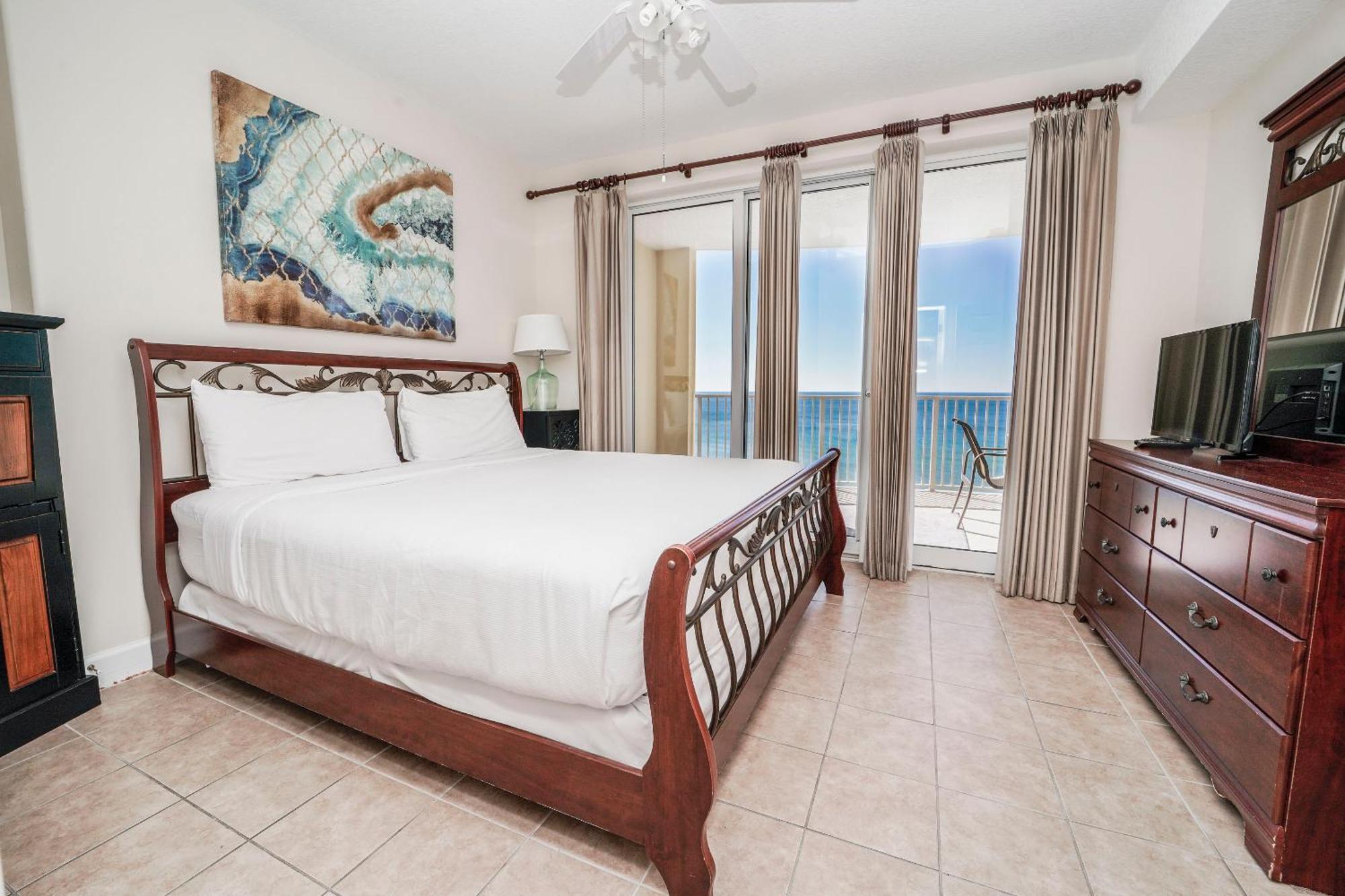 Emerald Isle By Panhandle Getaways بنما سيتي بيتش المظهر الخارجي الصورة