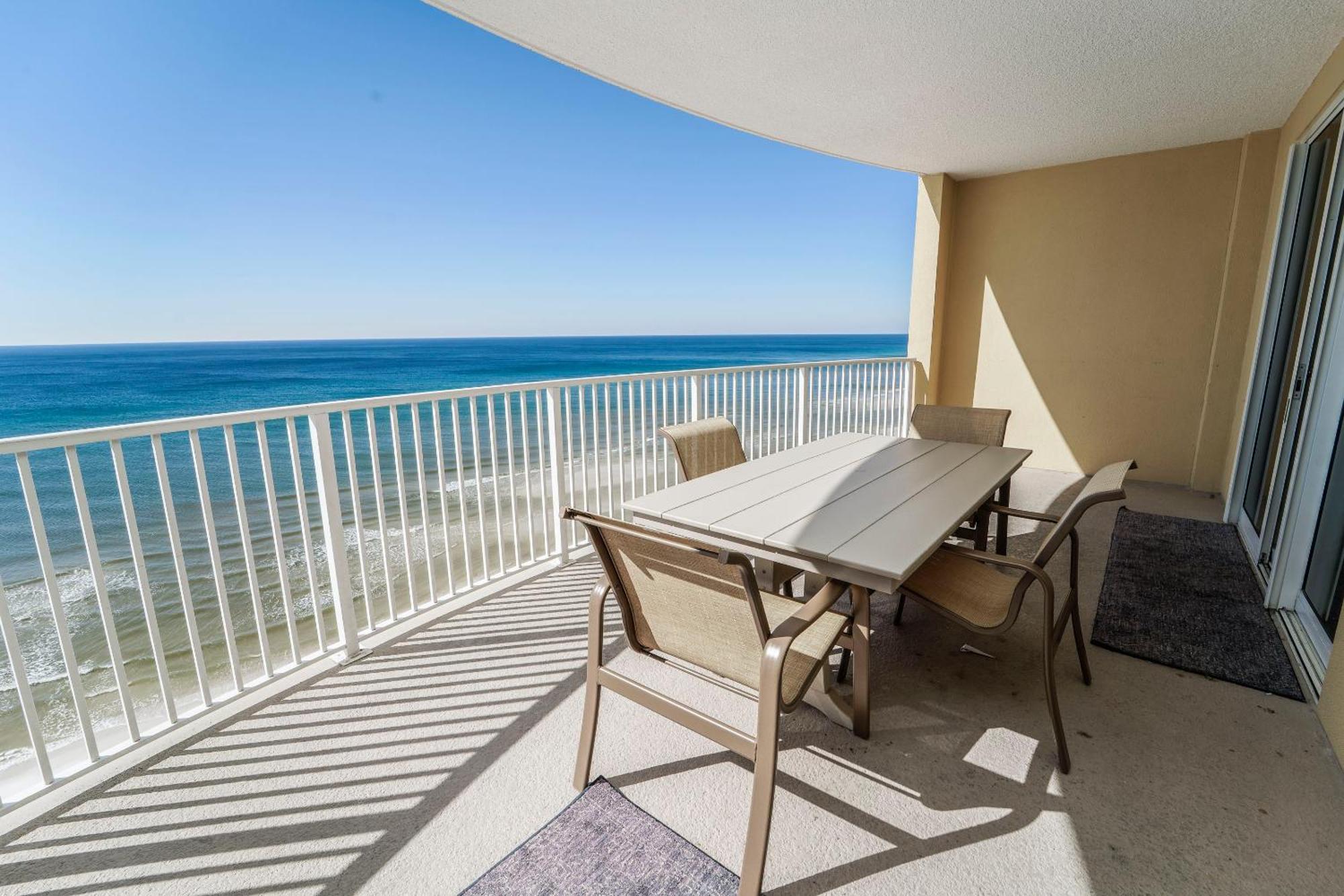 Emerald Isle By Panhandle Getaways بنما سيتي بيتش المظهر الخارجي الصورة